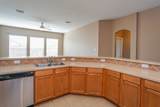 7102 Thistlewood Park Court - Photo 13