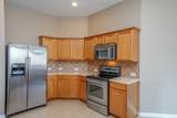7102 Thistlewood Park Court - Photo 14