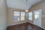 7102 Thistlewood Park Court - Photo 15