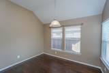 7102 Thistlewood Park Court - Photo 16
