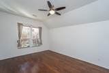 7102 Thistlewood Park Court - Photo 17