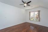 7102 Thistlewood Park Court - Photo 18