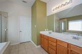 7102 Thistlewood Park Court - Photo 19
