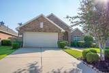 7102 Thistlewood Park Court - Photo 2