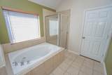 7102 Thistlewood Park Court - Photo 20