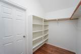 7102 Thistlewood Park Court - Photo 21