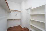 7102 Thistlewood Park Court - Photo 22