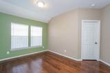 7102 Thistlewood Park Court - Photo 23