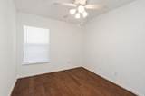 7102 Thistlewood Park Court - Photo 24