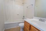 7102 Thistlewood Park Court - Photo 25
