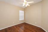 7102 Thistlewood Park Court - Photo 26