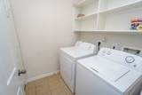 7102 Thistlewood Park Court - Photo 27