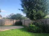 7102 Thistlewood Park Court - Photo 28
