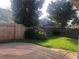 7102 Thistlewood Park Court - Photo 29