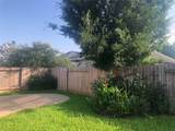 7102 Thistlewood Park Court - Photo 30