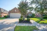 7102 Thistlewood Park Court - Photo 31