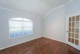 7102 Thistlewood Park Court - Photo 5