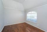7102 Thistlewood Park Court - Photo 6