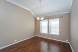 7102 Thistlewood Park Court - Photo 7