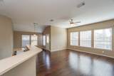 7102 Thistlewood Park Court - Photo 8