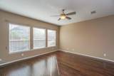 7102 Thistlewood Park Court - Photo 9