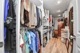 5050 Woodway Drive - Photo 19