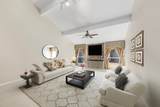 2214 Lakeville Drive - Photo 11