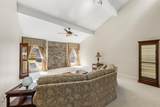 2214 Lakeville Drive - Photo 13