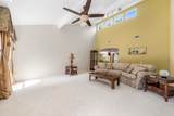 2214 Lakeville Drive - Photo 14