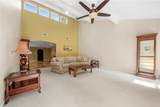 2214 Lakeville Drive - Photo 15