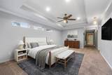 2214 Lakeville Drive - Photo 16