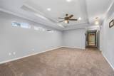 2214 Lakeville Drive - Photo 17