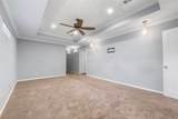 2214 Lakeville Drive - Photo 18
