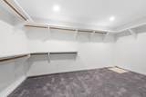 2214 Lakeville Drive - Photo 23