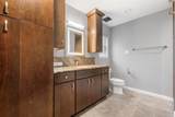 2214 Lakeville Drive - Photo 24