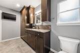 2214 Lakeville Drive - Photo 25