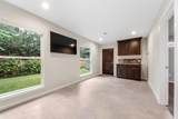 2214 Lakeville Drive - Photo 26