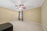 2214 Lakeville Drive - Photo 27