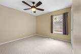 2214 Lakeville Drive - Photo 28