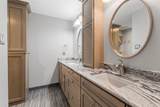 2214 Lakeville Drive - Photo 29