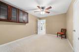 2214 Lakeville Drive - Photo 31