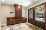 2214 Lakeville Drive - Photo 32