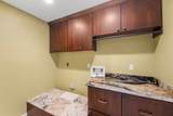 2214 Lakeville Drive - Photo 34
