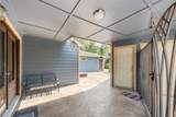 2214 Lakeville Drive - Photo 35