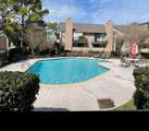 2021 Spenwick - Photo 10