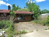 433 County Road 3114 - Photo 5