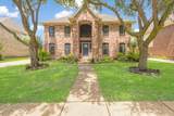4910 Bayfair Street - Photo 1