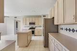 4910 Bayfair Street - Photo 12