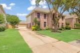 4910 Bayfair Street - Photo 2