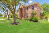 4910 Bayfair Street - Photo 3